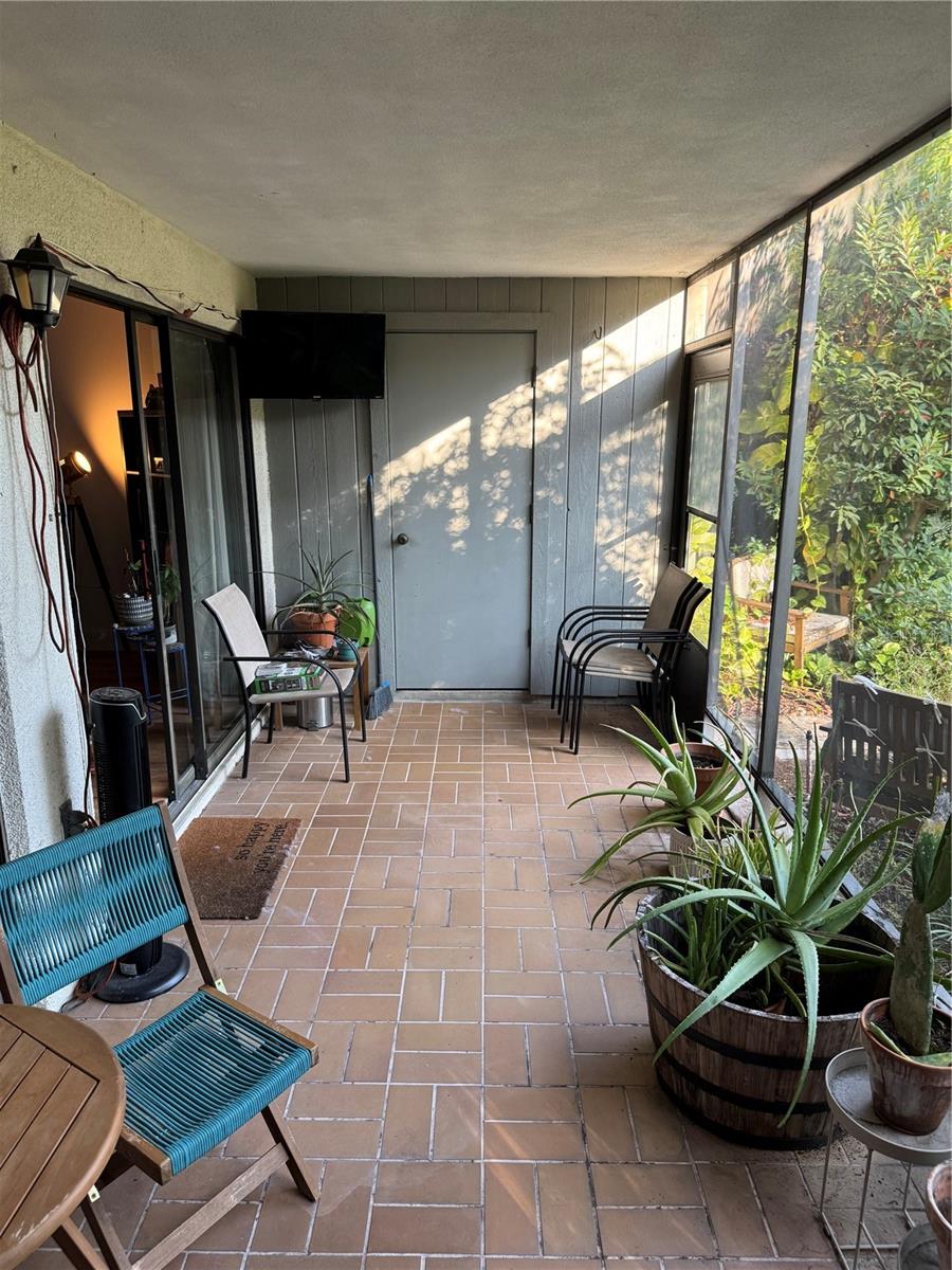 Image 15 of 33 For 4101 Fairview Vista Point 131