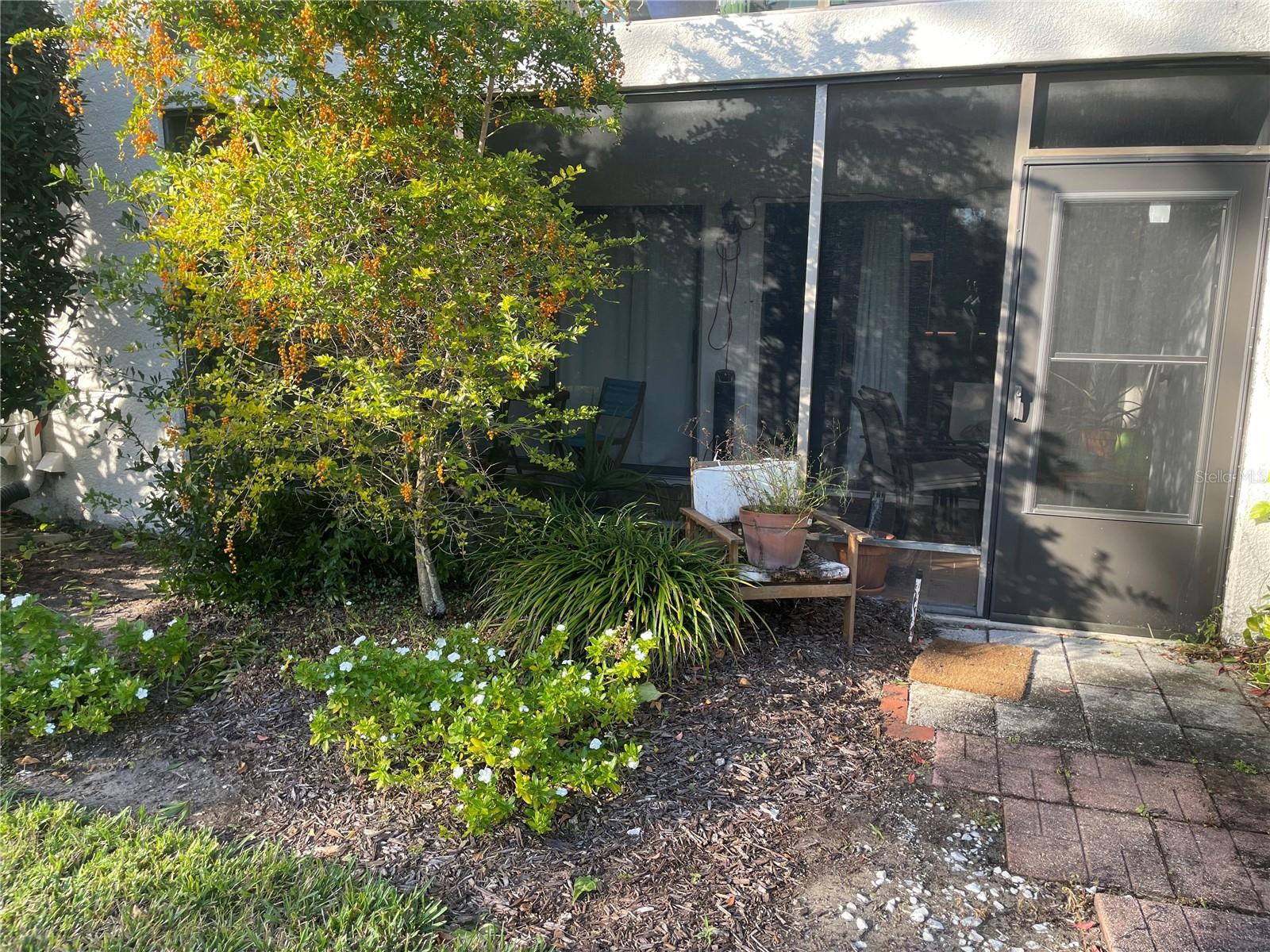 Image 16 of 33 For 4101 Fairview Vista Point 131