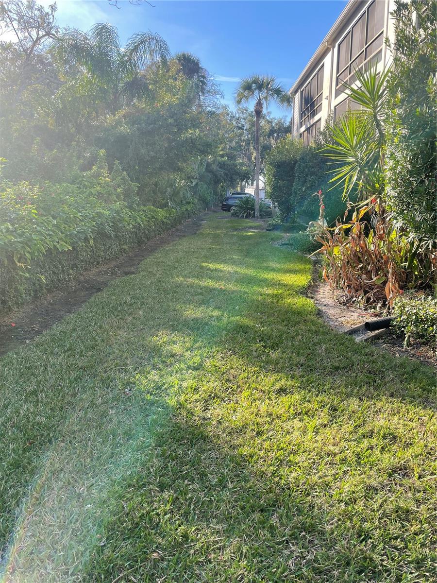 Image 17 of 33 For 4101 Fairview Vista Point 131