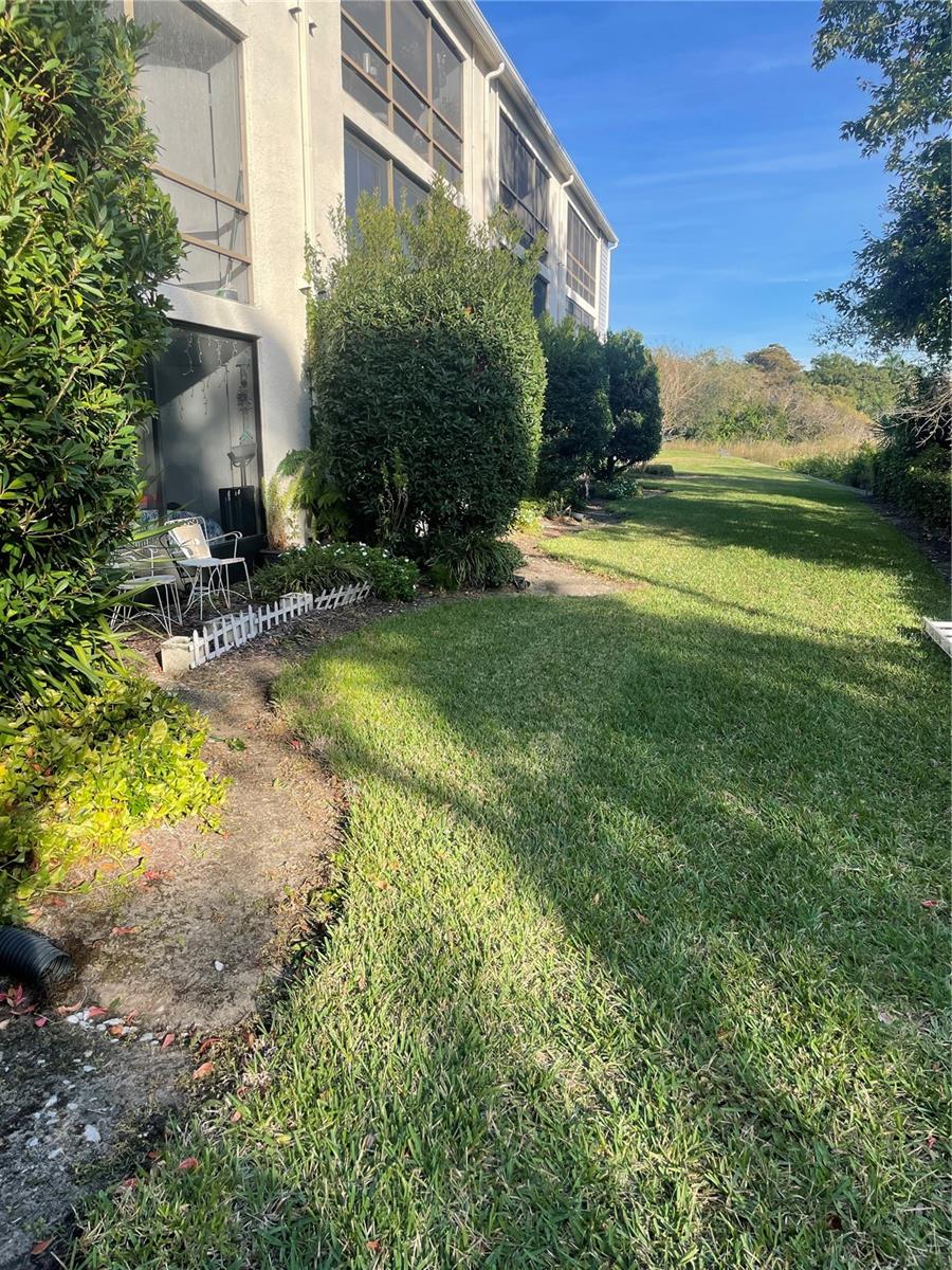 Image 18 of 33 For 4101 Fairview Vista Point 131