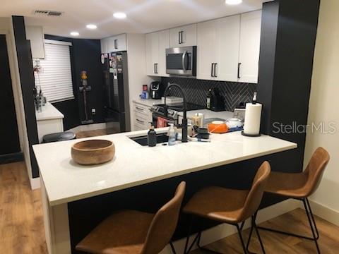 Image 2 of 33 For 4101 Fairview Vista Point 131