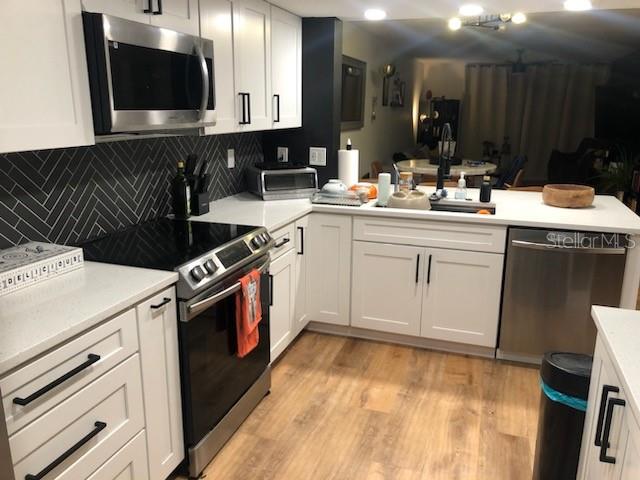 Image 3 of 33 For 4101 Fairview Vista Point 131