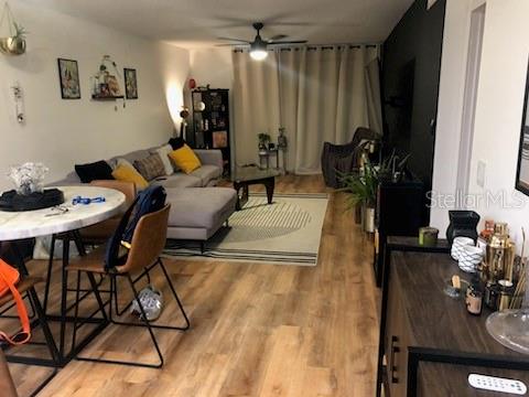 Image 4 of 33 For 4101 Fairview Vista Point 131