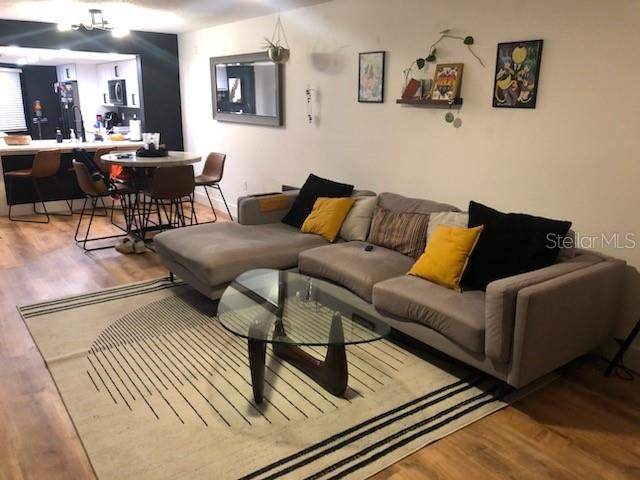 Image 5 of 33 For 4101 Fairview Vista Point 131