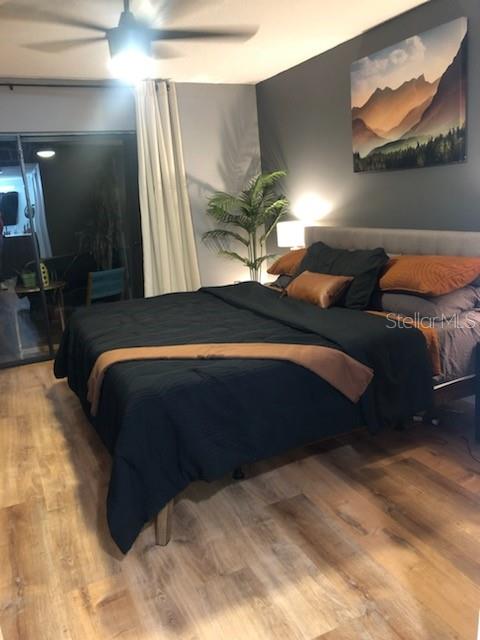 Image 6 of 33 For 4101 Fairview Vista Point 131