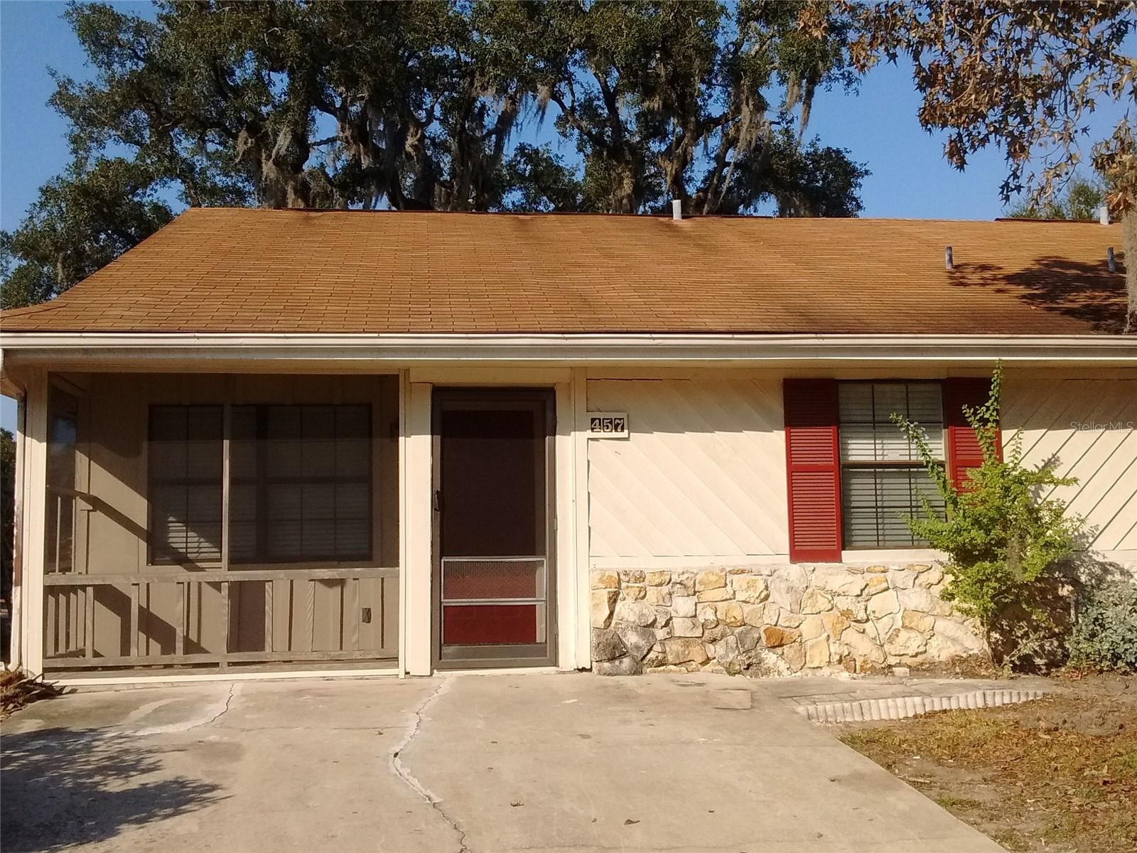 Details for 457 Hemlock Street, ALTAMONTE SPRINGS, FL 32714