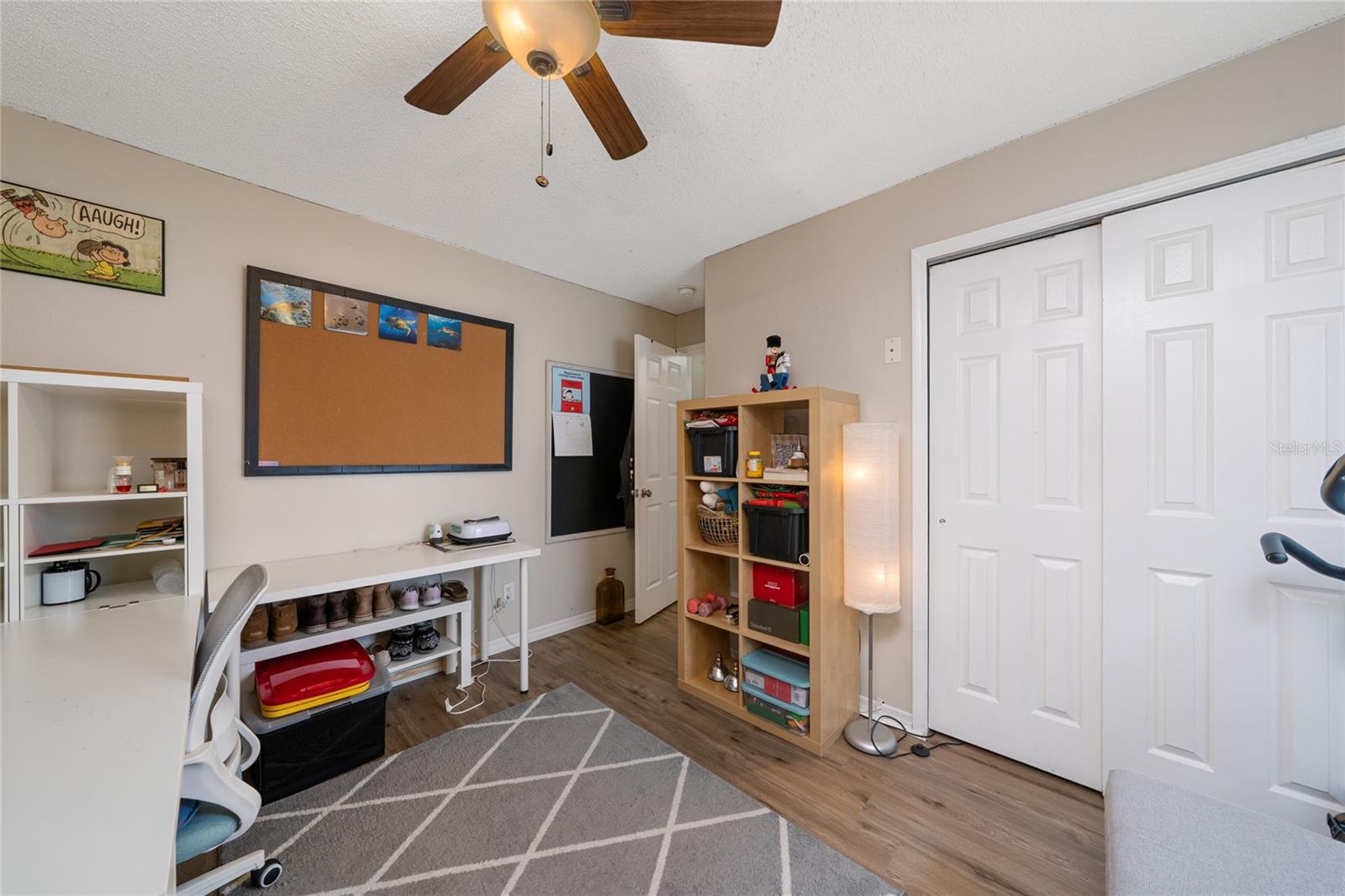 Image 18 of 34 For 1611 Bridgeview Circle