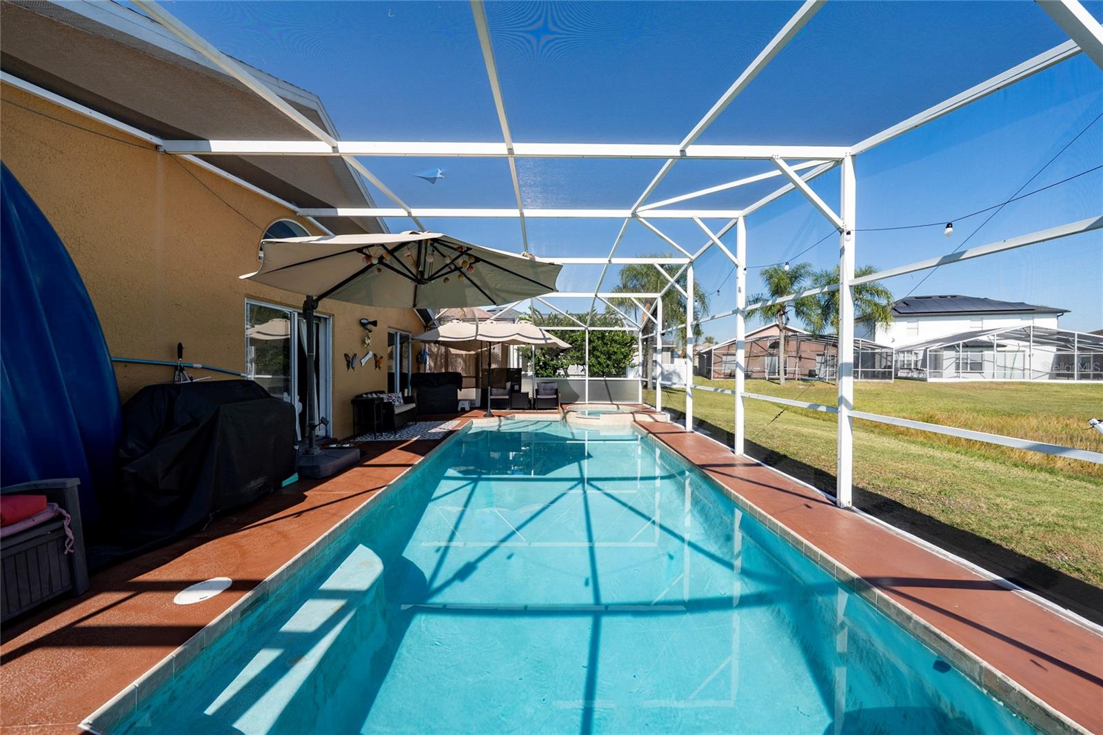 Image 26 of 34 For 1611 Bridgeview Circle