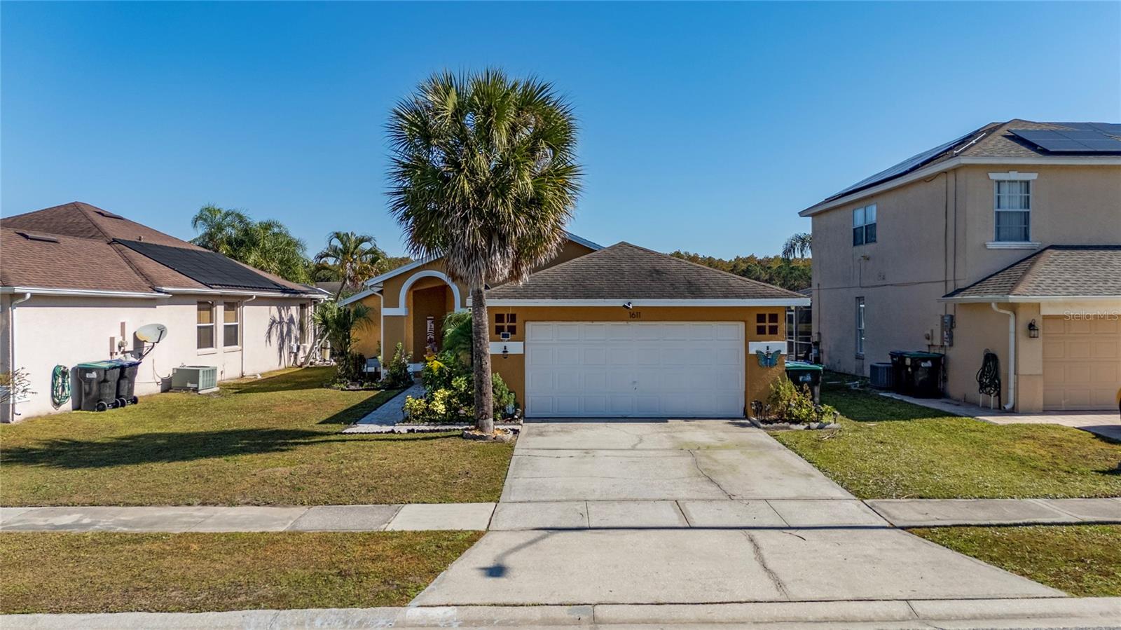 Image 29 of 34 For 1611 Bridgeview Circle