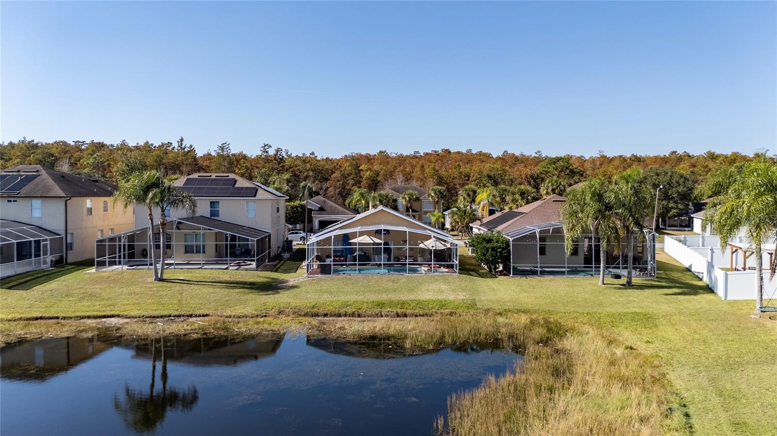 Image 30 of 34 For 1611 Bridgeview Circle