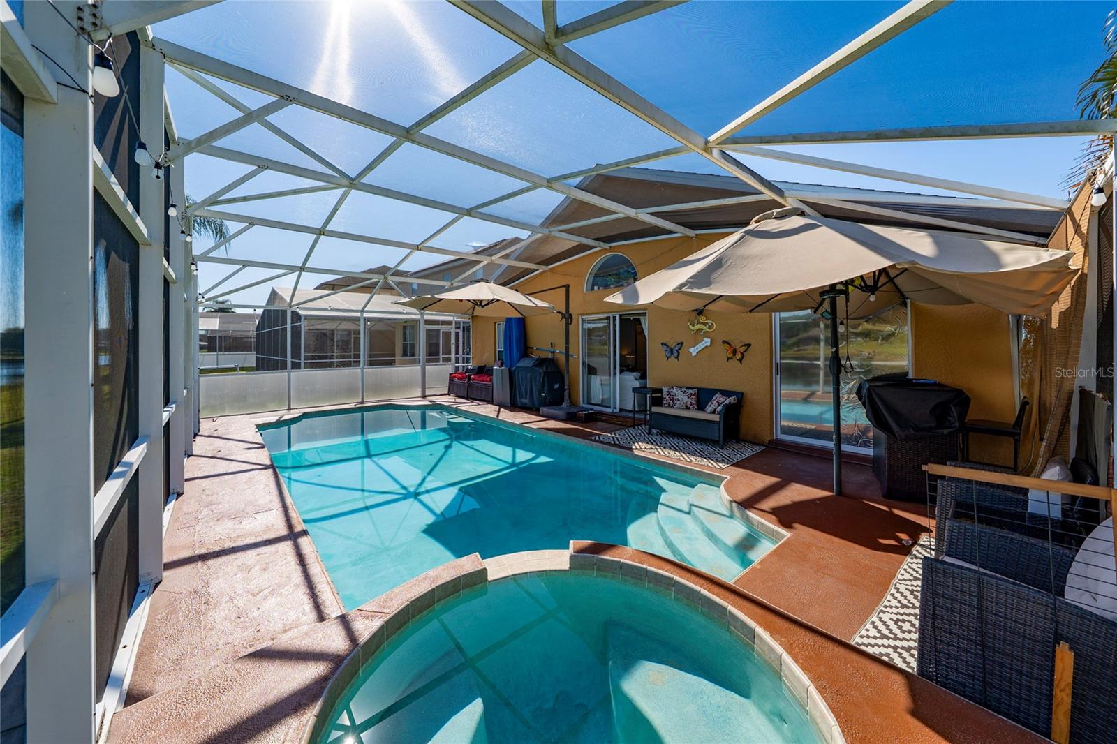 Image 6 of 34 For 1611 Bridgeview Circle