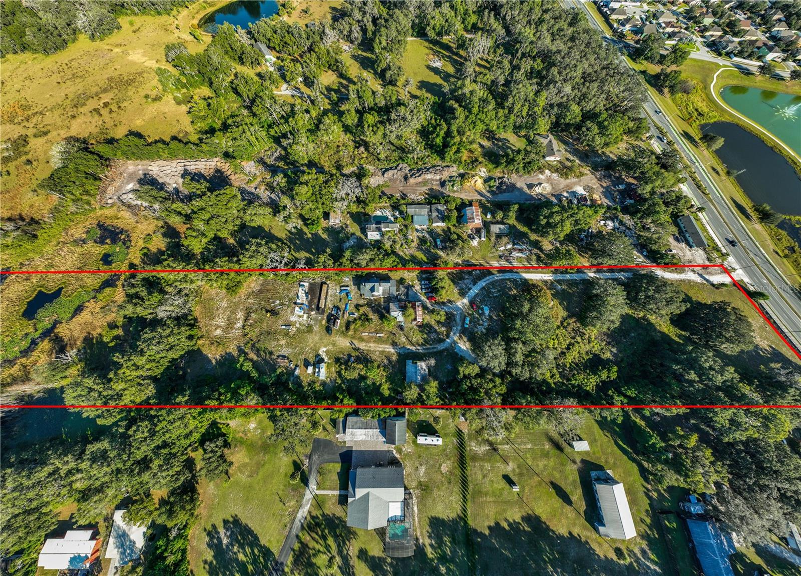 Details for 7717 Clarcona Ocoee Road, ORLANDO, FL 32818