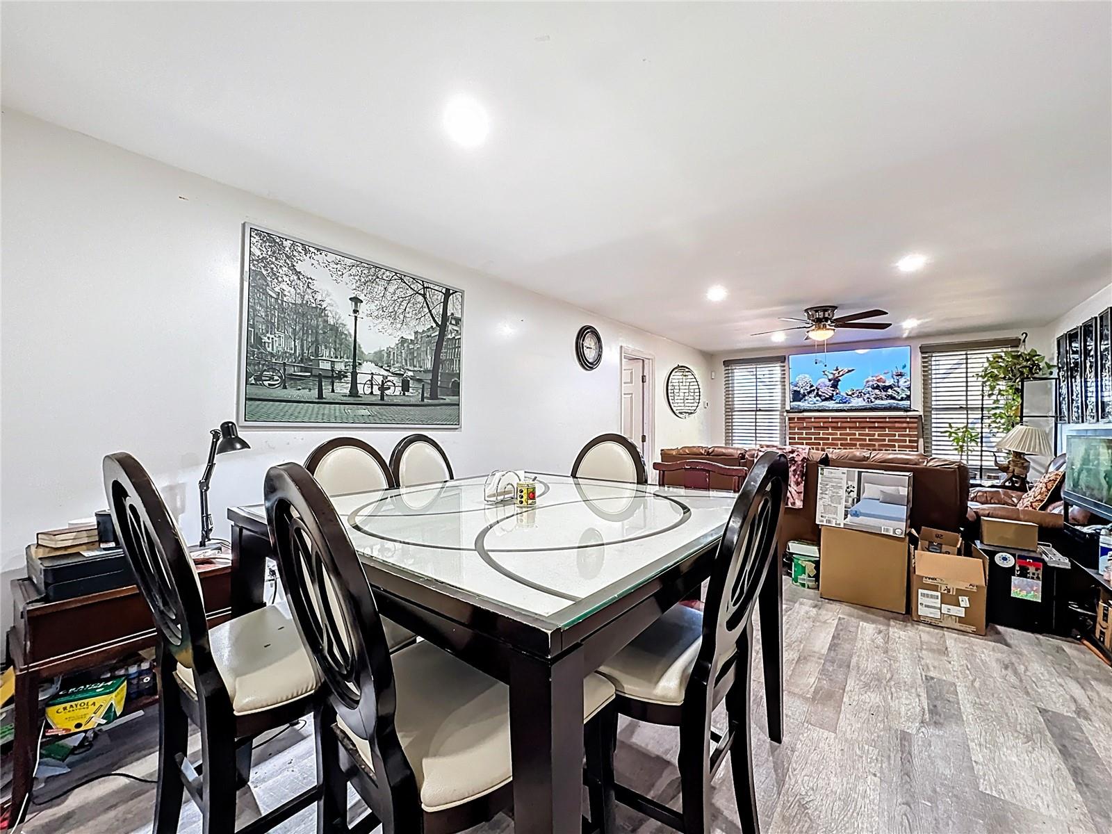 Image 10 of 63 For 7717 Clarcona Ocoee Road