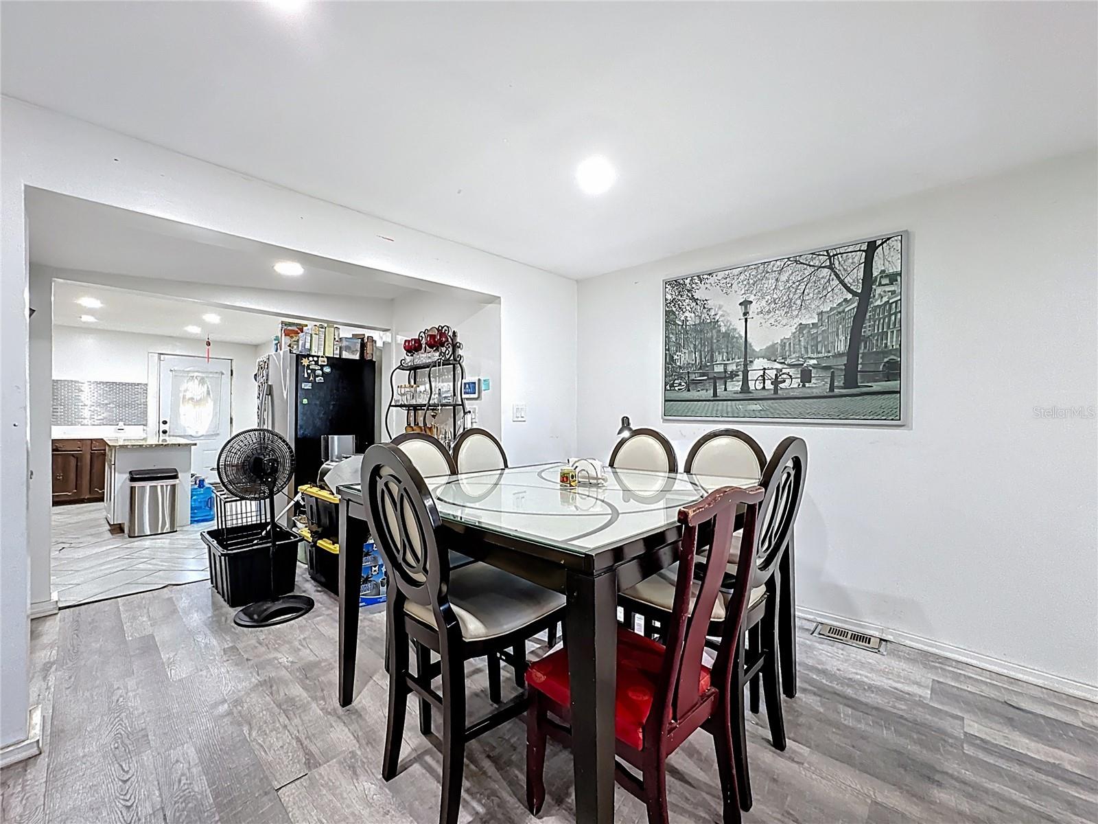 Image 11 of 63 For 7717 Clarcona Ocoee Road