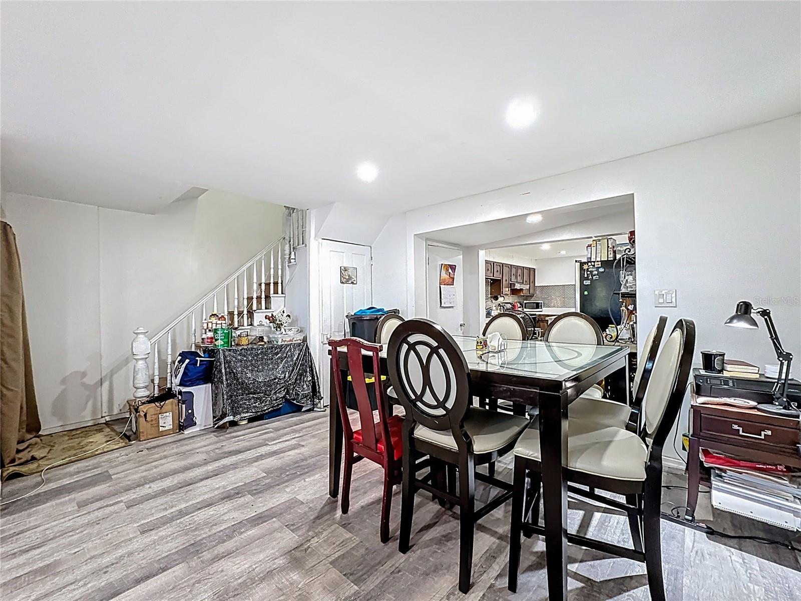 Image 12 of 63 For 7717 Clarcona Ocoee Road