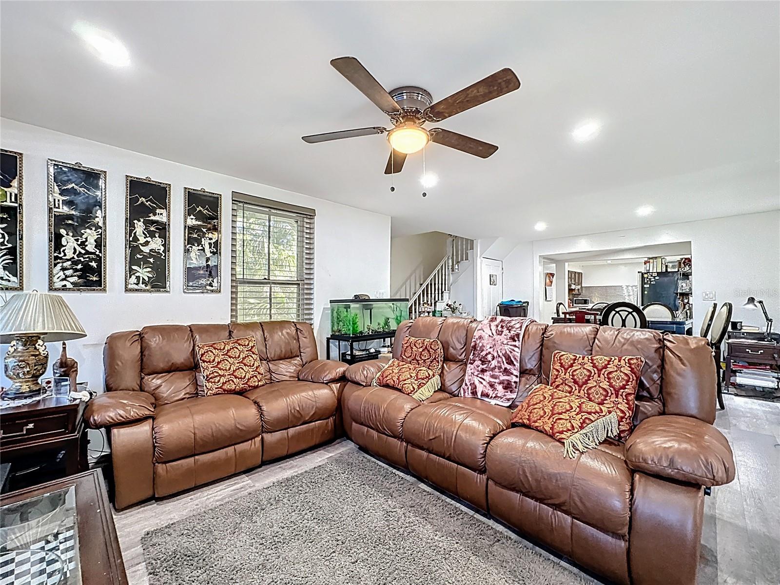 Image 14 of 63 For 7717 Clarcona Ocoee Road