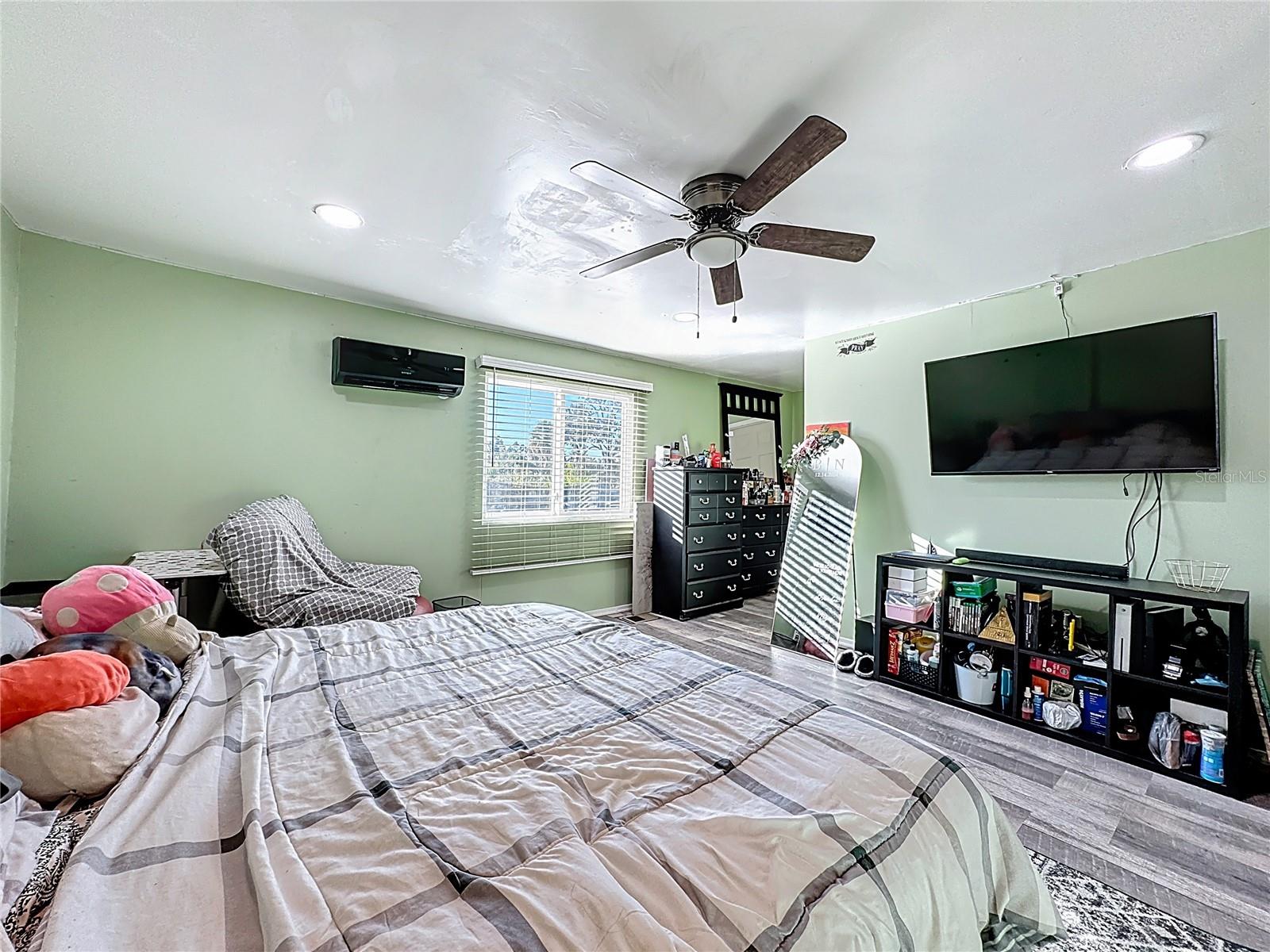 Image 15 of 63 For 7717 Clarcona Ocoee Road