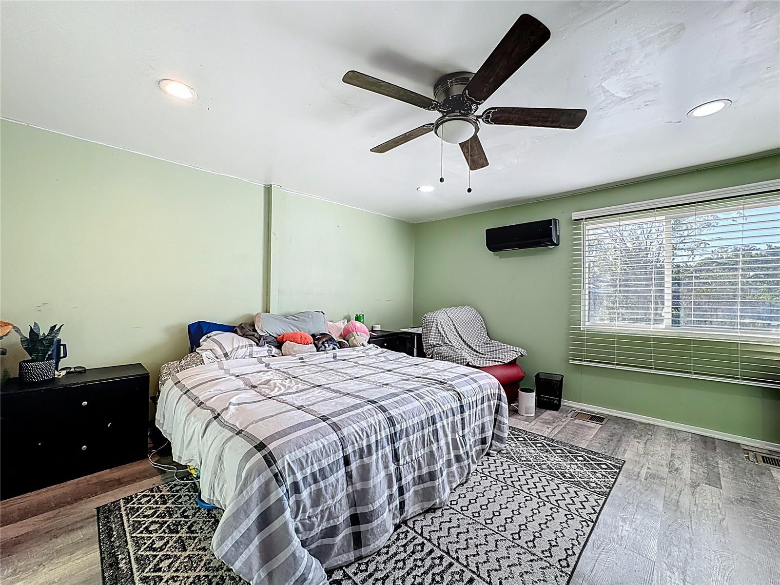 Image 16 of 63 For 7717 Clarcona Ocoee Road