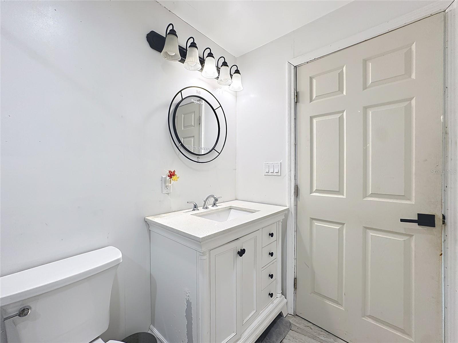 Image 19 of 63 For 7717 Clarcona Ocoee Road