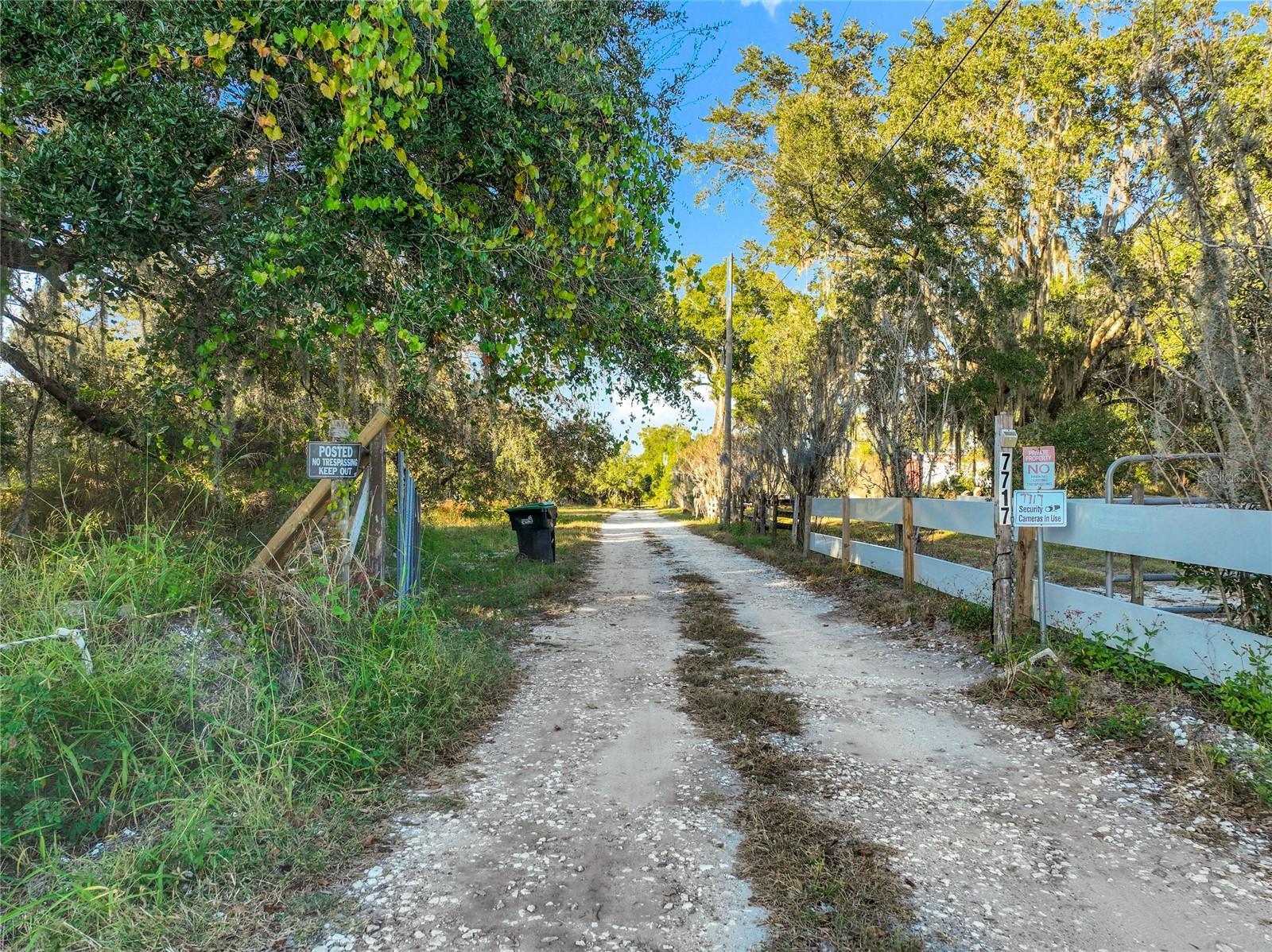 Image 2 of 63 For 7717 Clarcona Ocoee Road