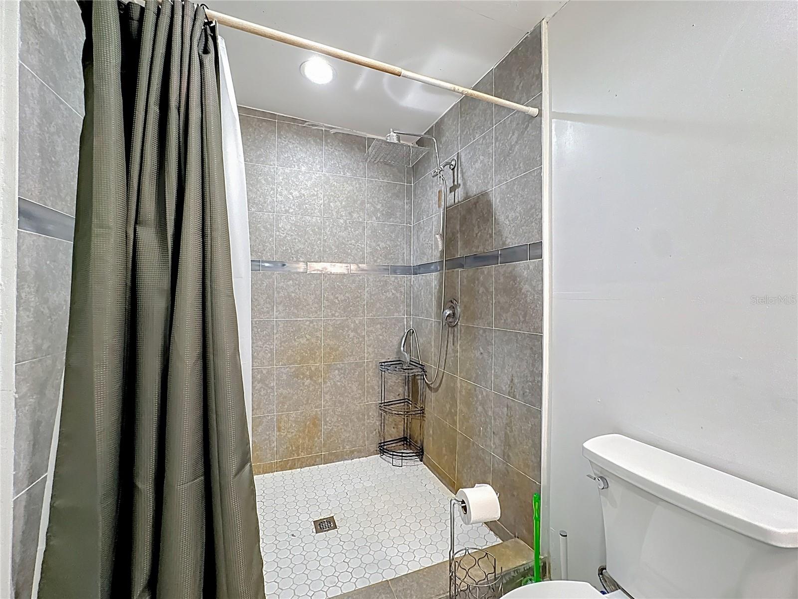 Image 20 of 63 For 7717 Clarcona Ocoee Road