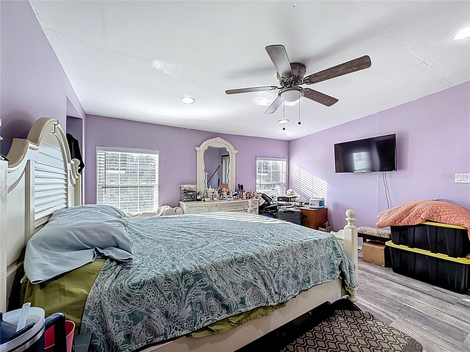 Image 21 of 63 For 7717 Clarcona Ocoee Road