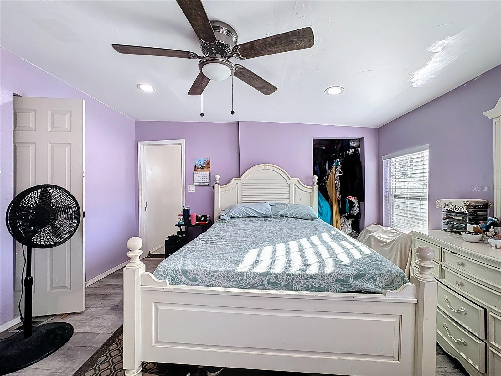 Image 23 of 63 For 7717 Clarcona Ocoee Road