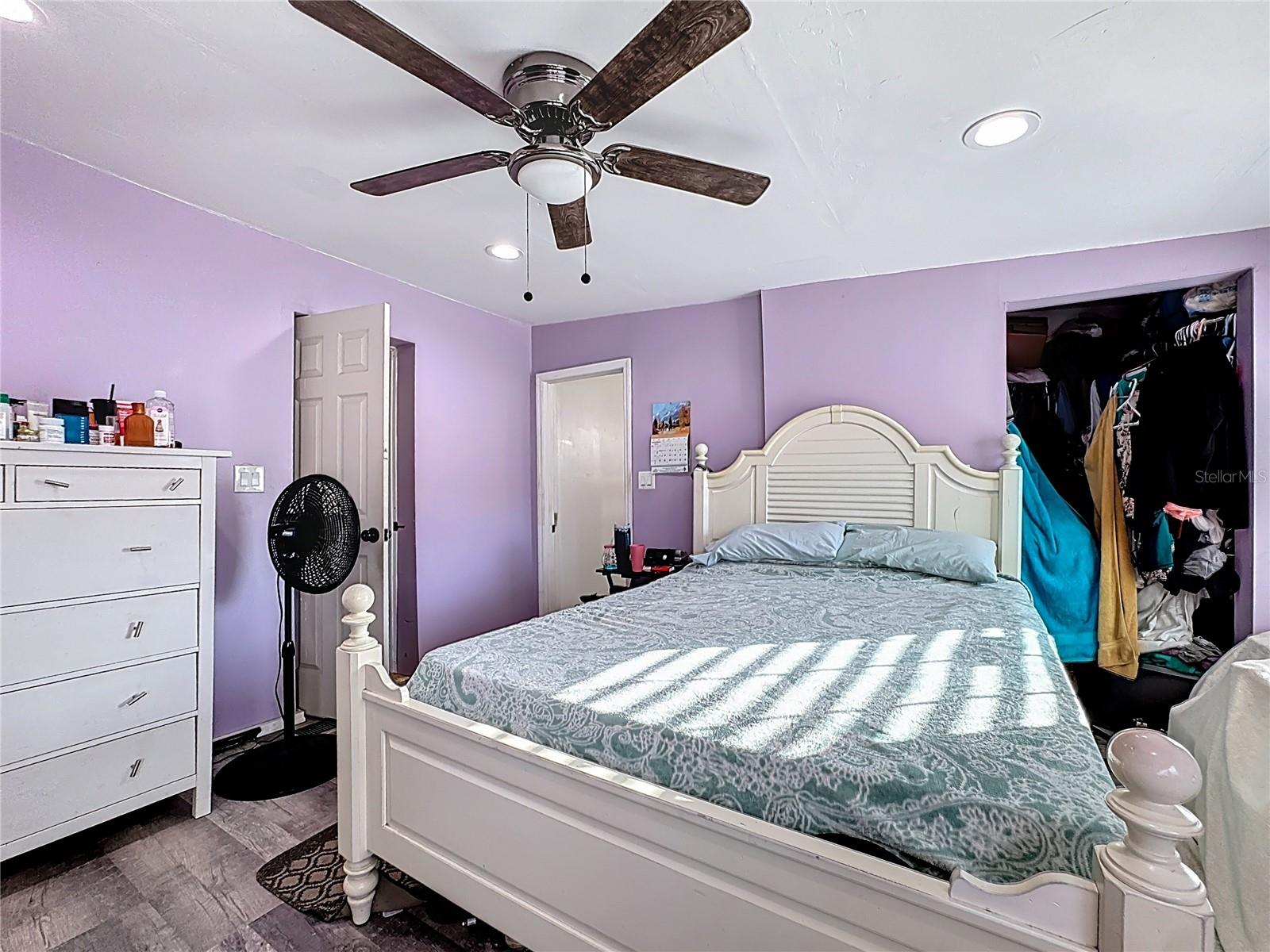 Image 24 of 63 For 7717 Clarcona Ocoee Road