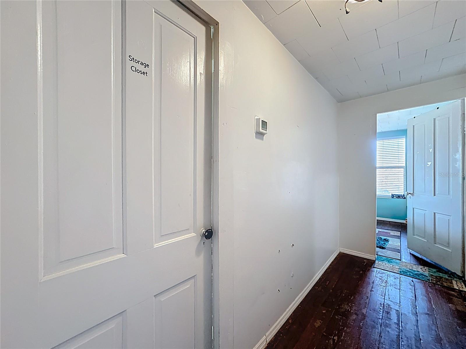 Image 27 of 63 For 7717 Clarcona Ocoee Road