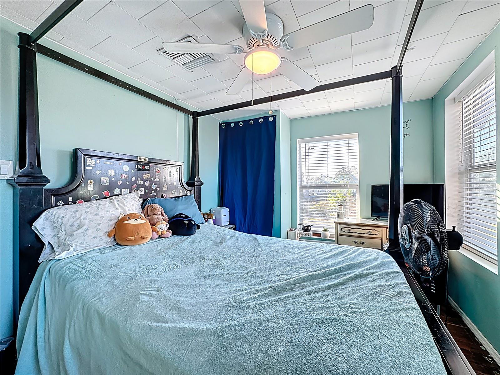 Image 29 of 63 For 7717 Clarcona Ocoee Road