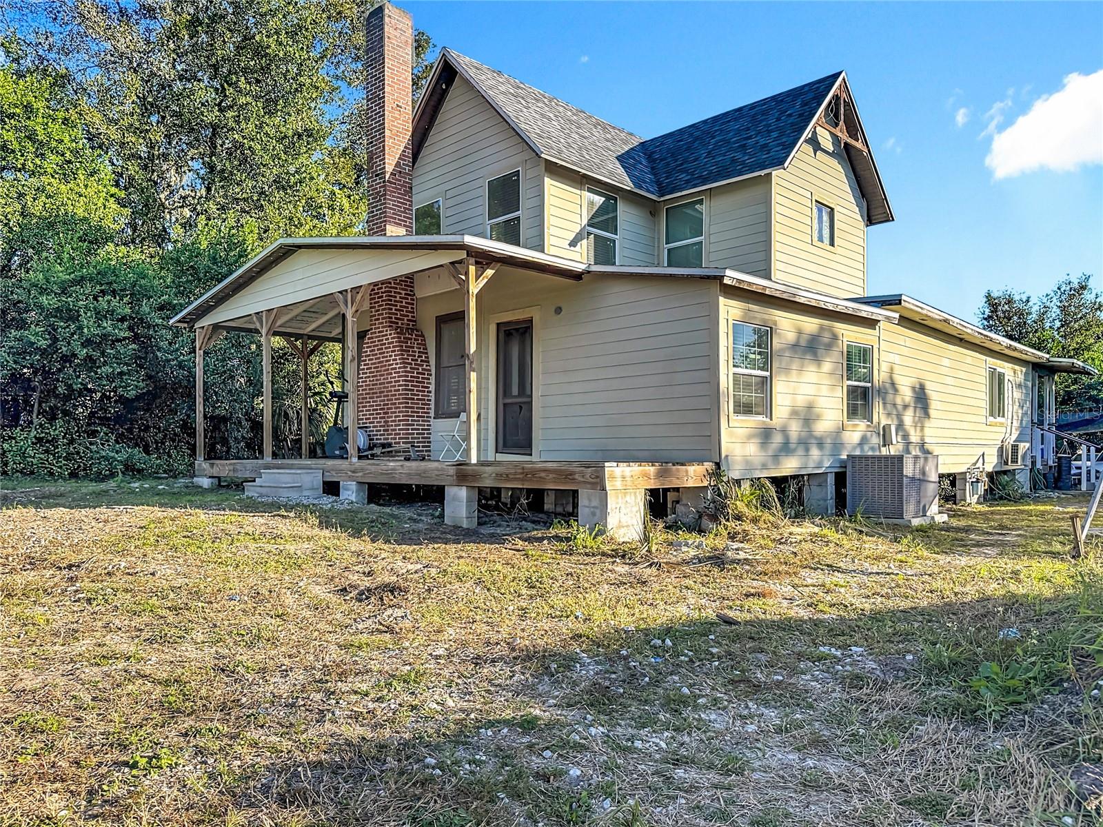 Image 3 of 63 For 7717 Clarcona Ocoee Road