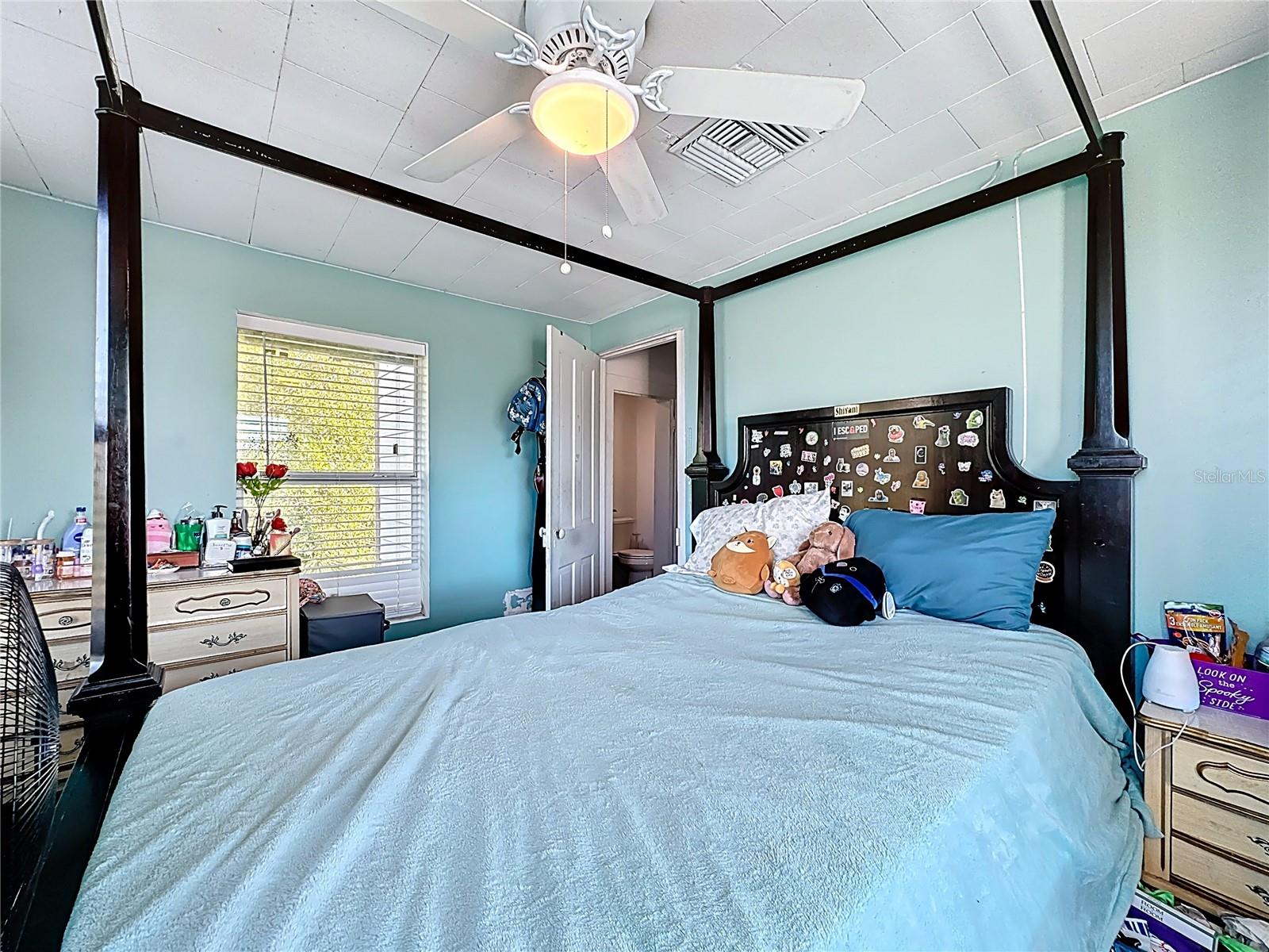 Image 30 of 63 For 7717 Clarcona Ocoee Road