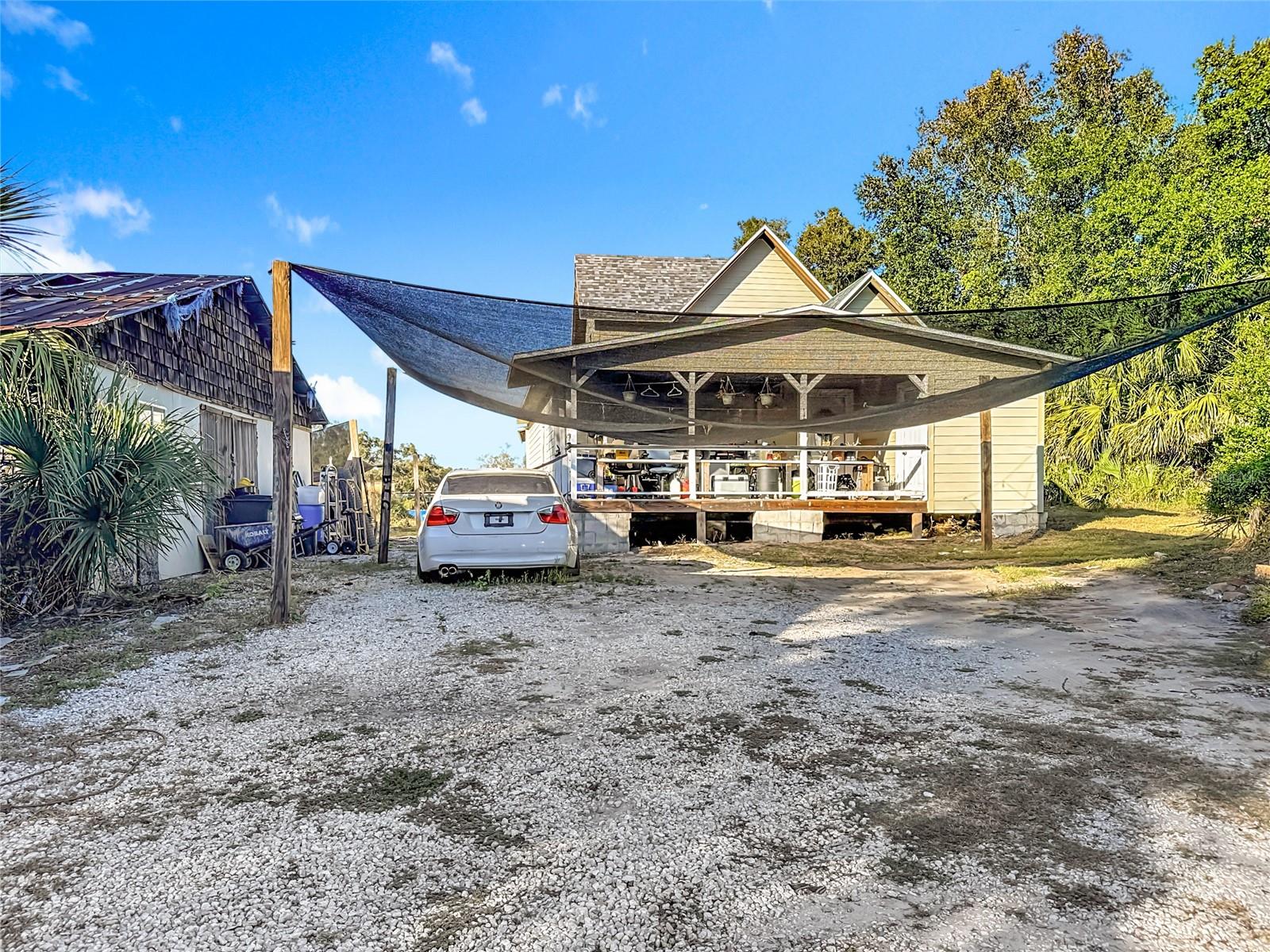 Image 32 of 63 For 7717 Clarcona Ocoee Road