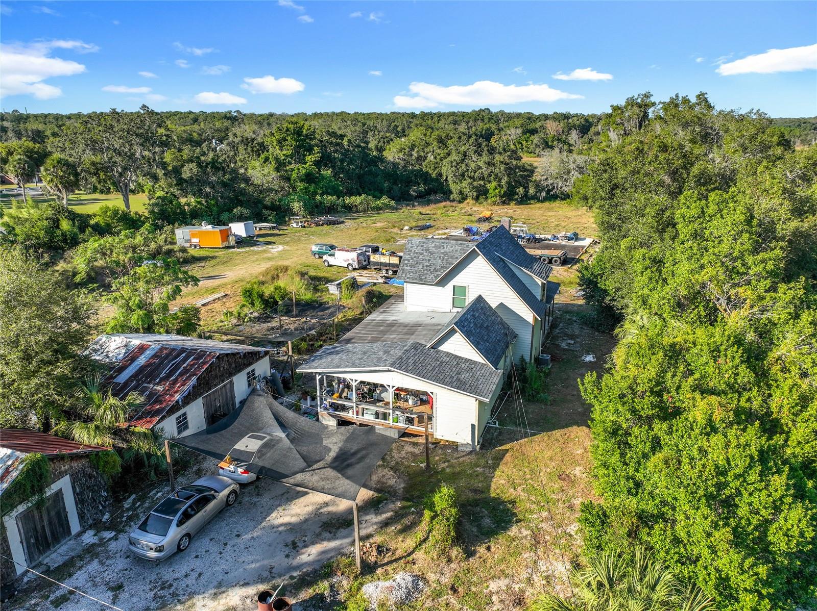 Image 33 of 63 For 7717 Clarcona Ocoee Road