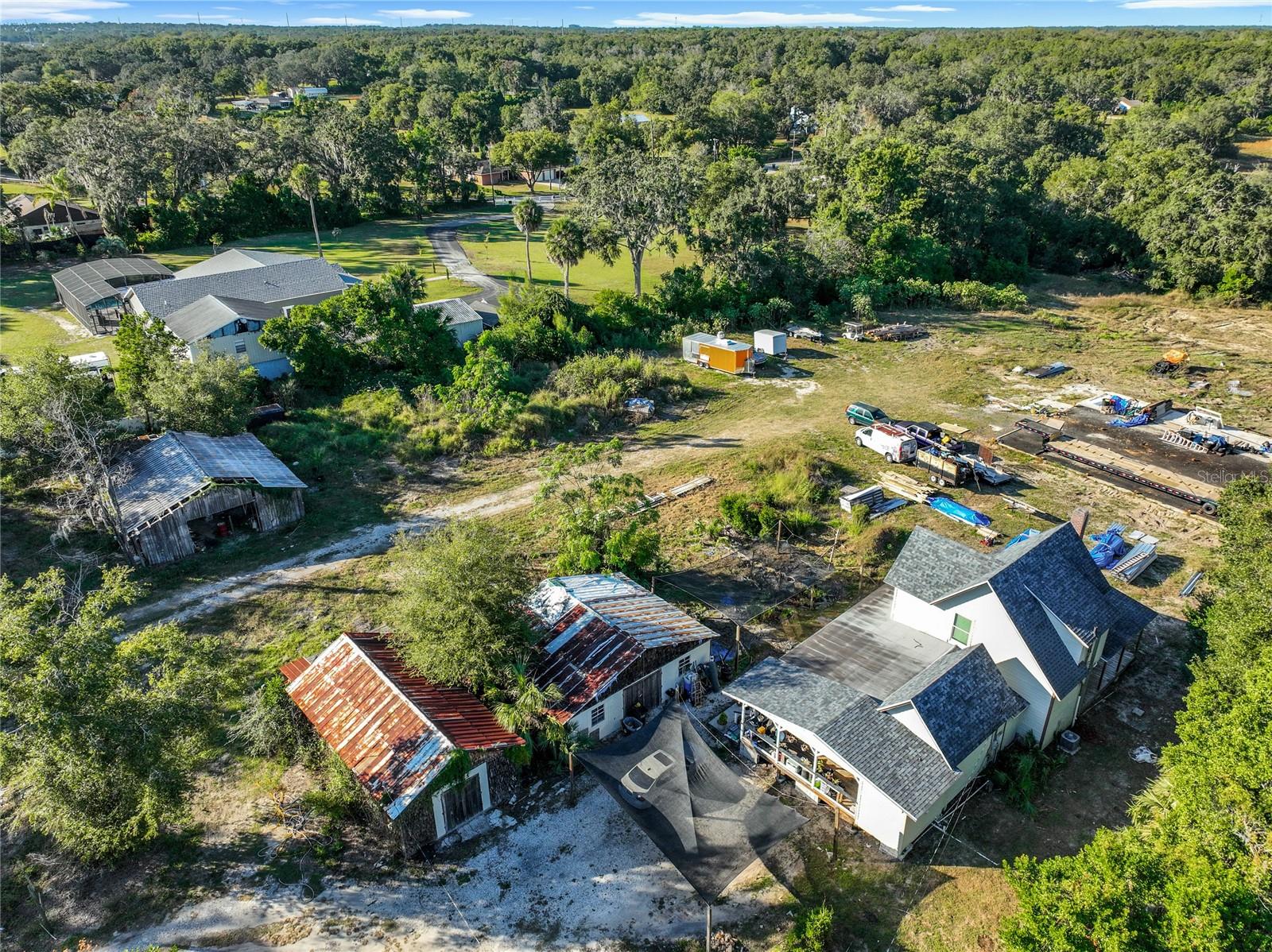 Image 34 of 63 For 7717 Clarcona Ocoee Road