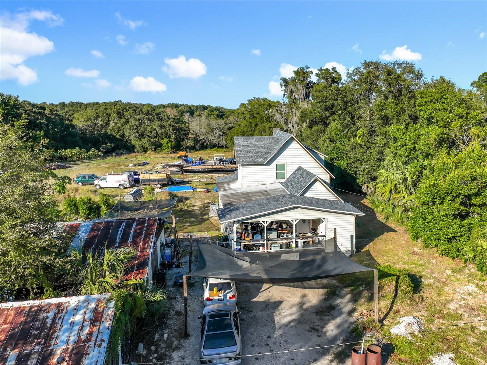 Image 35 of 63 For 7717 Clarcona Ocoee Road