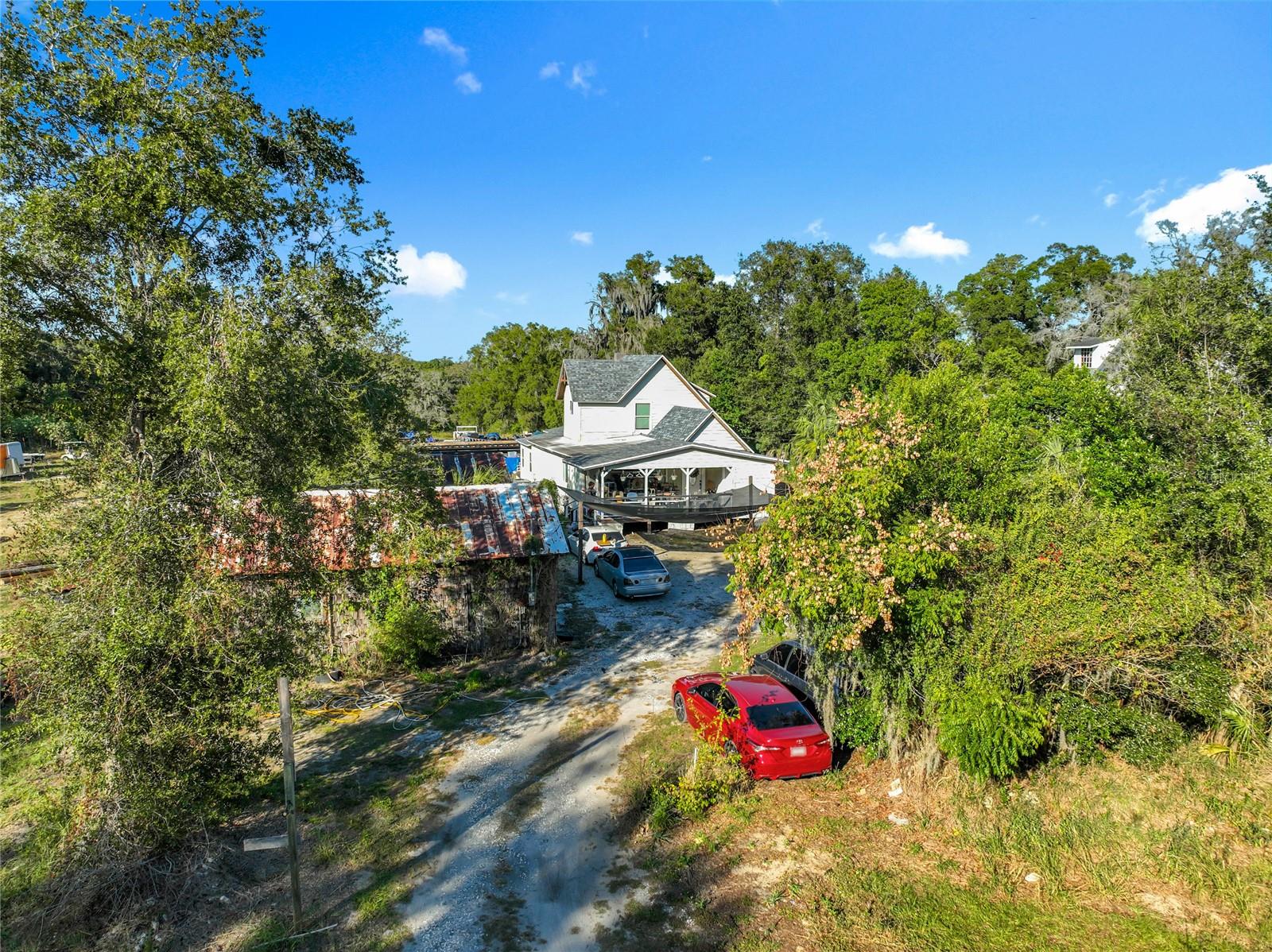 Image 36 of 63 For 7717 Clarcona Ocoee Road