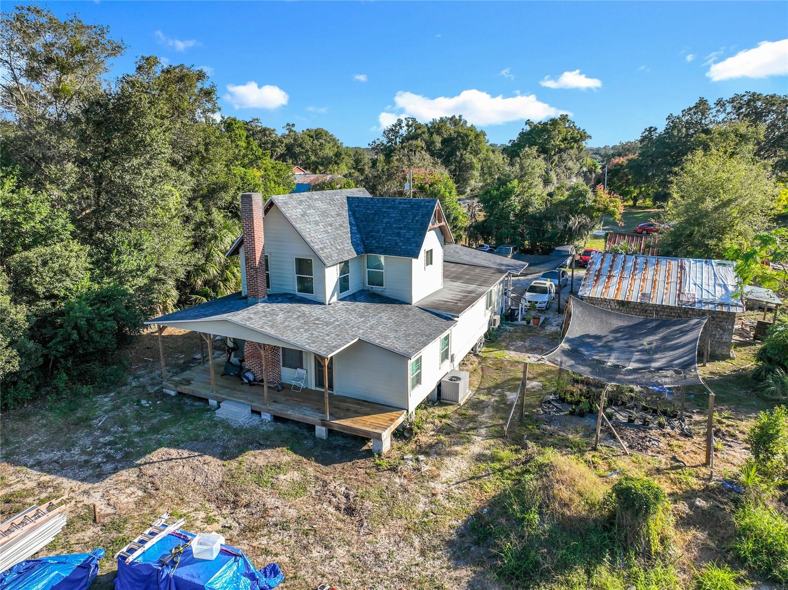 Image 37 of 63 For 7717 Clarcona Ocoee Road