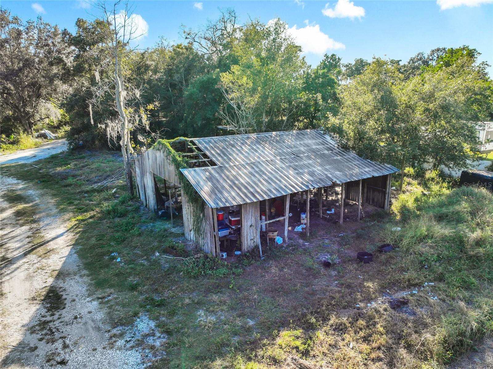 Image 38 of 63 For 7717 Clarcona Ocoee Road