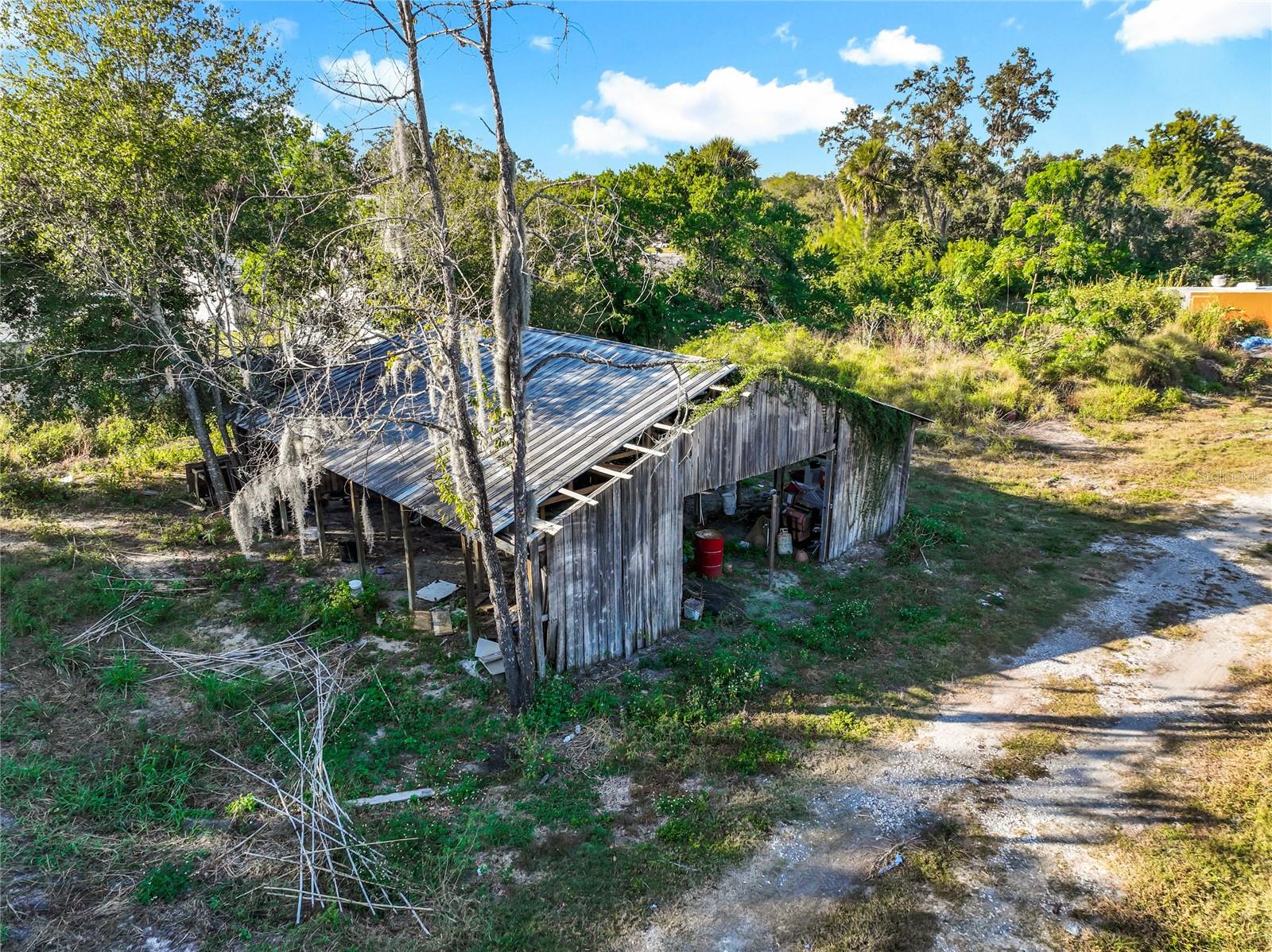 Image 39 of 63 For 7717 Clarcona Ocoee Road