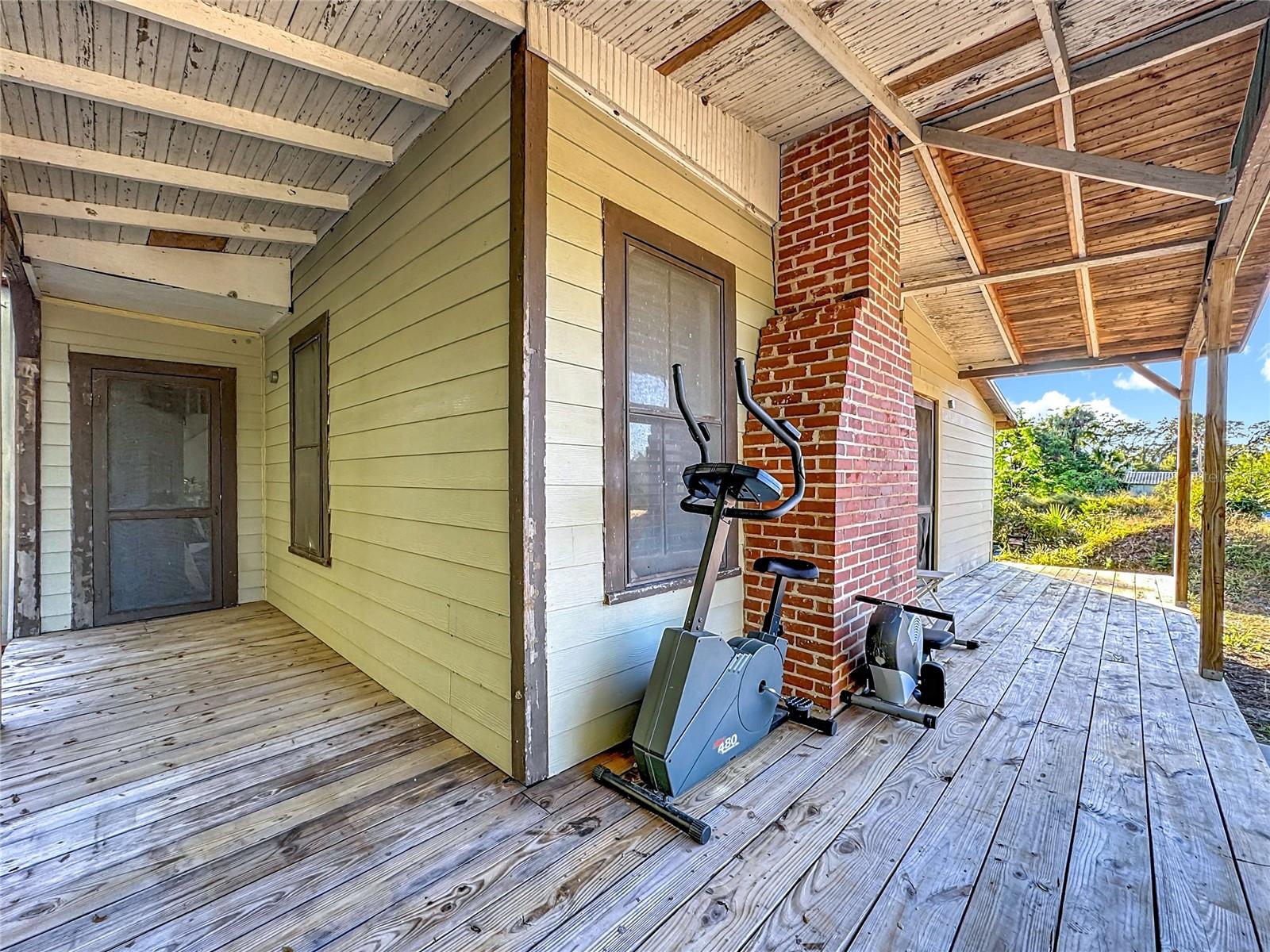 Image 4 of 63 For 7717 Clarcona Ocoee Road