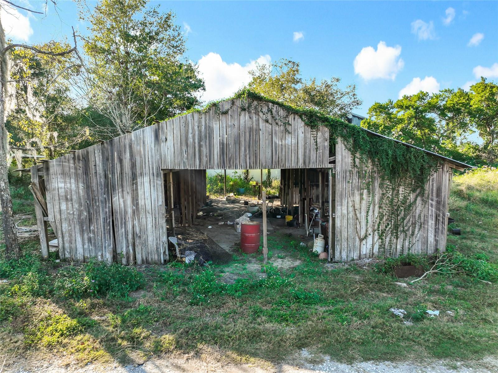 Image 40 of 63 For 7717 Clarcona Ocoee Road