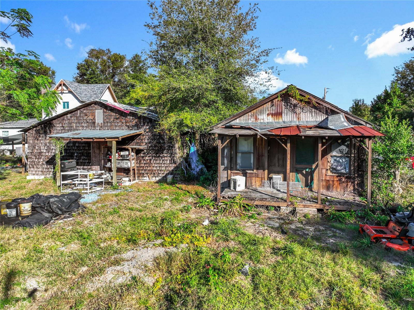 Image 41 of 63 For 7717 Clarcona Ocoee Road