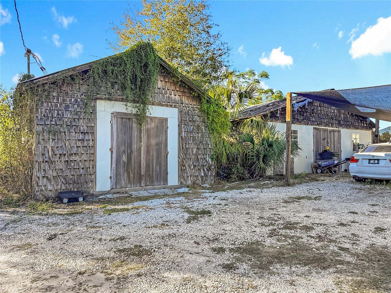 Image 42 of 63 For 7717 Clarcona Ocoee Road