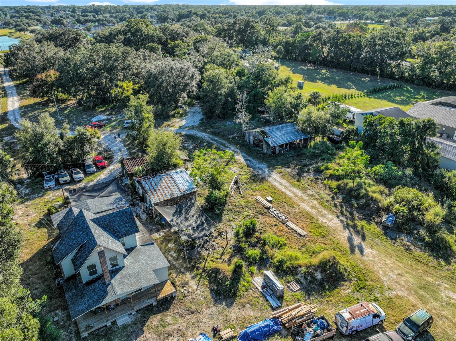 Image 45 of 63 For 7717 Clarcona Ocoee Road