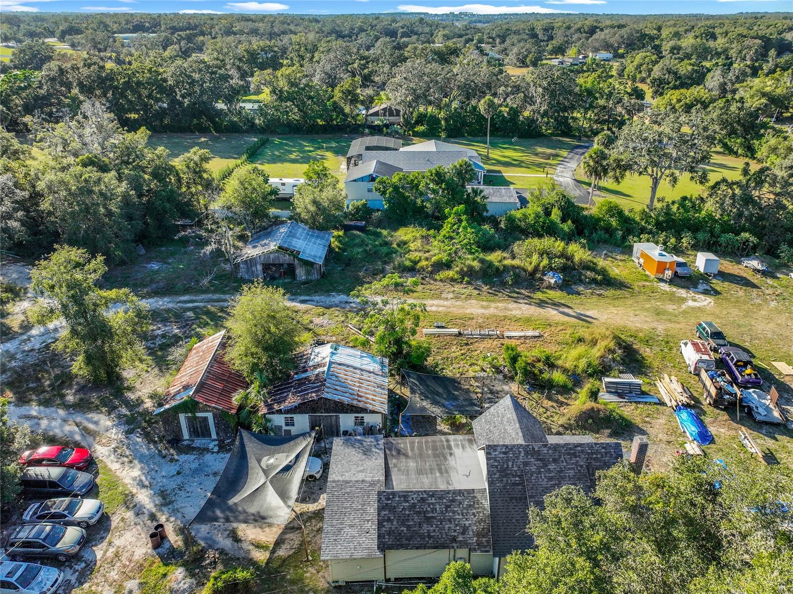 Image 46 of 63 For 7717 Clarcona Ocoee Road