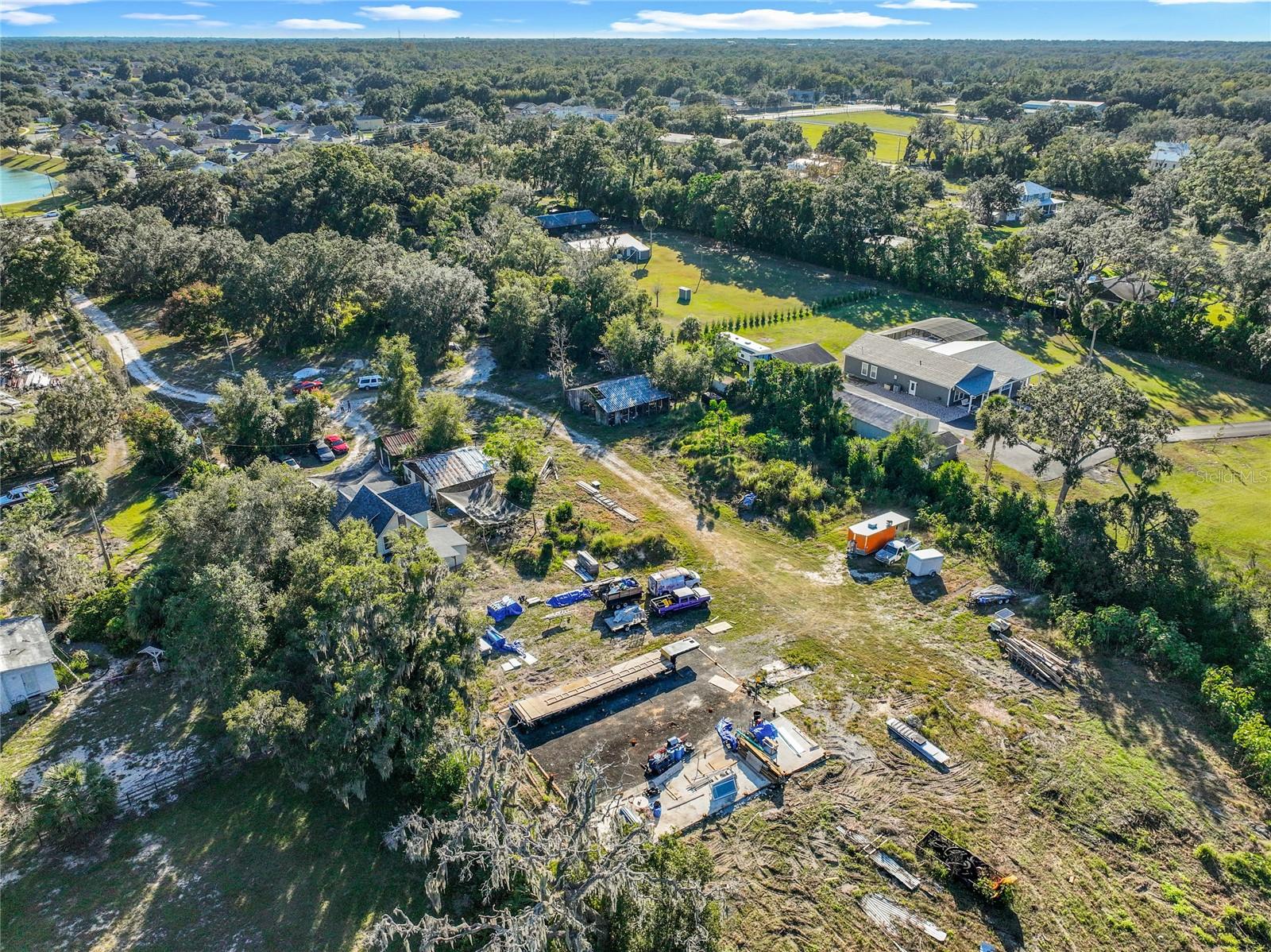 Image 47 of 63 For 7717 Clarcona Ocoee Road