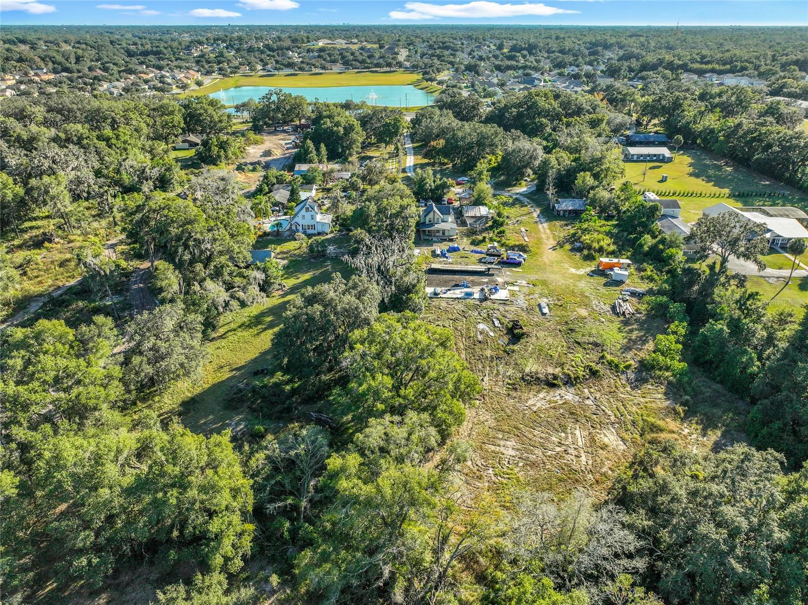 Image 48 of 63 For 7717 Clarcona Ocoee Road