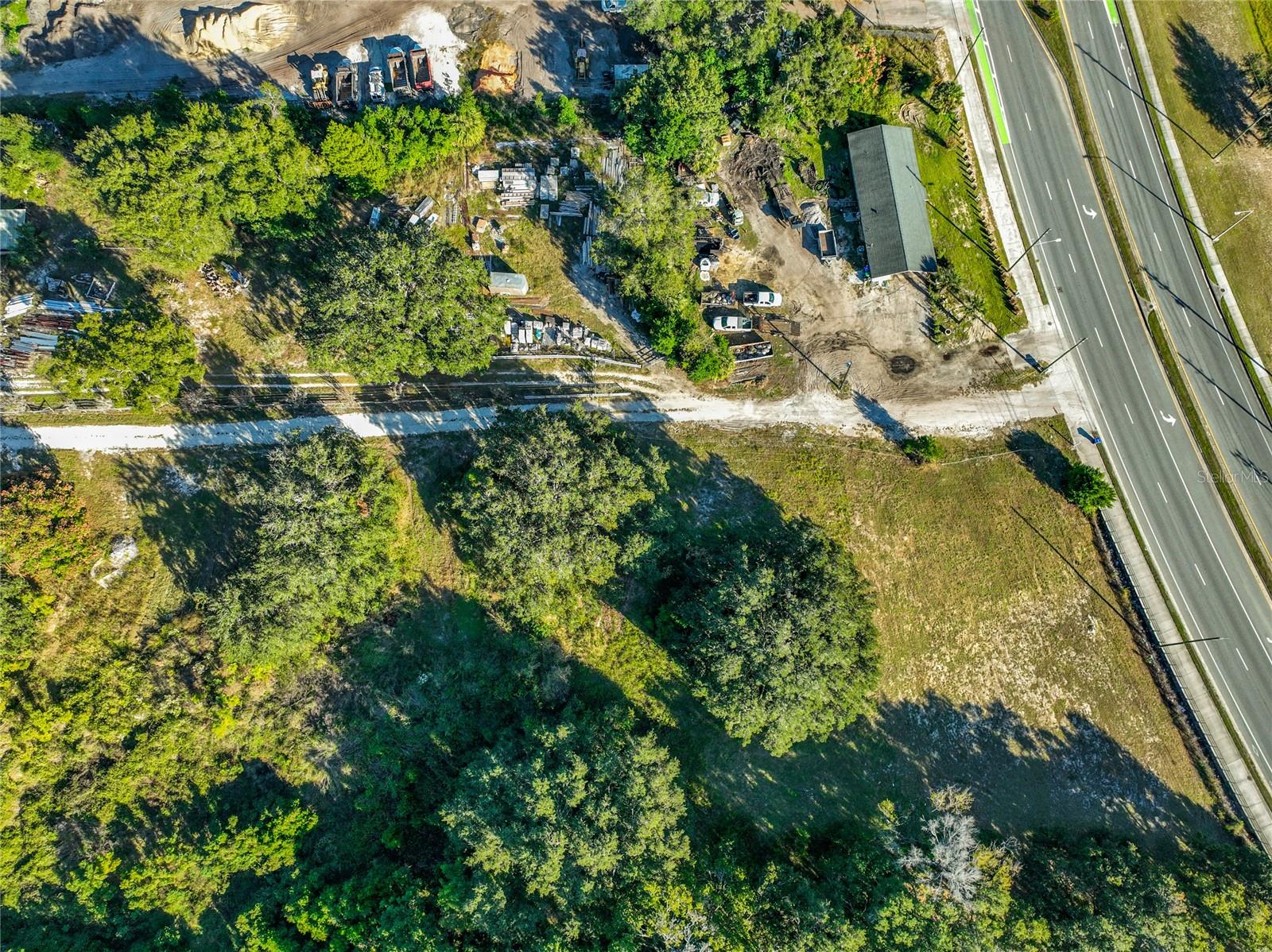 Image 49 of 63 For 7717 Clarcona Ocoee Road