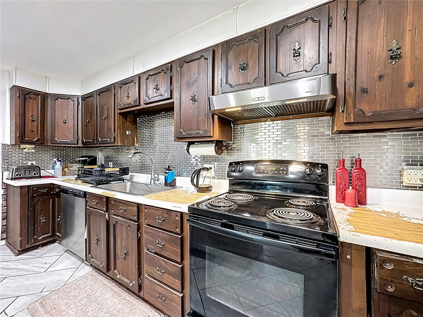 Image 5 of 63 For 7717 Clarcona Ocoee Road